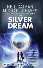 THE SILVER DREAM Paperback