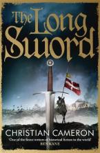 THE LONG SWORD Paperback