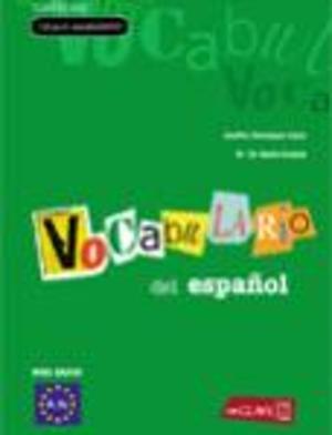 VIVA EL VOCABULARIO A1-B1 ALUMNO