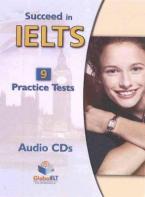 SUCCEED IN IELTS 9 PRACTICE TESTS CD CLASS (3)