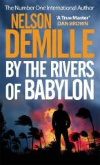 BY THE RIVERS OF BABYLON Paperback