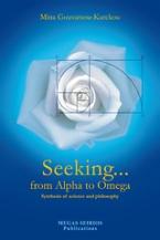 Seeking... from Alpha to Omega