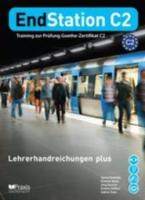 ENDSTATION C2 PLUS LEHRERHANDBUCH