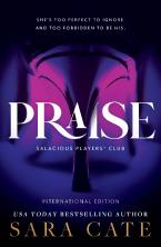 PRAISE Paperback