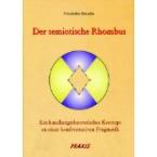 Der semiotische Rhombus