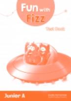 FUN WITH FIZZ JUNIOR A TEST