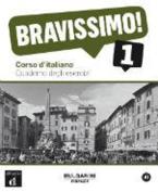 BRAVISSIMO! 1 ESERCIZI