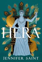 Hera