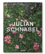 TASCHEN XL : SCHNABEL