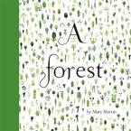 A FOREST  HC