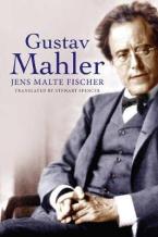 GUSTAV MAHLER  Paperback