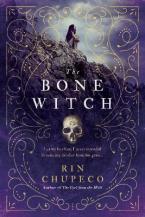 The Bone Witch 1 Paperback