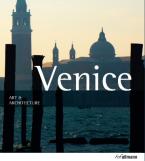 ART AND ARCHITECTURE : VENICE Paperback