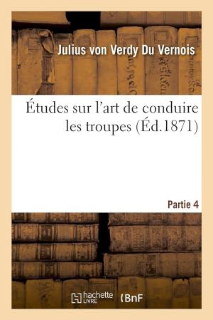 LE PASTEL APPRIS SANS MAÎTRE OU L'ART CHEZ SOI. NOUVELLE ÉDITION