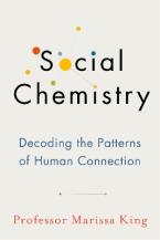 SOCIAL CHEMISTRY Paperback