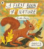 A FIRST BOOK OF NATURE Paperback