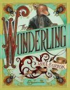 THE WONDERLING  Paperback