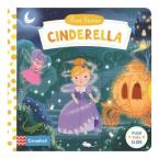 CINDERELLA Paperback