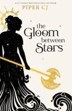 THE NIGHT AND ITS MOON 3: THE GLOOM BETWEEN STARS