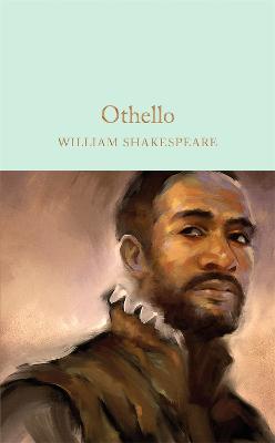 COLLECTOR'S LIBRARY : OTHELLO  HC