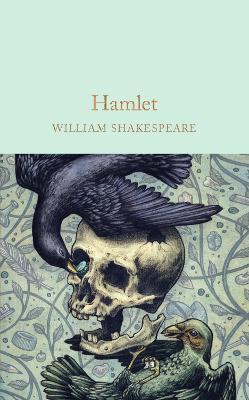 Hamlet : Prince of Denmark