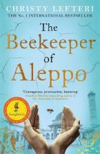 The Beekeeper of Aleppo