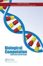 BIOLOGICAL COMPUTATION HC