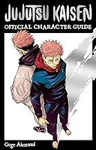 JUJUTSU KAISEN GUIDE PA