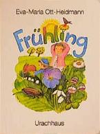 FRUHLING