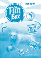 FUN BOX 1 TEST