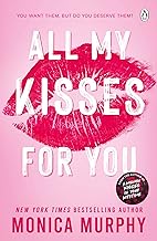 ALL MY KISSES FOR YOU