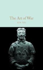 The Art of War