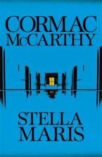 STELLA MARIS Paperback