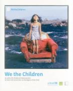 WE THE CHILDREN HC