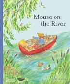 MOUSE ON THE RIVER HC