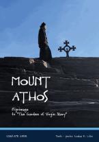 MOUNT ATHOS