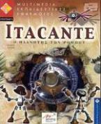 Itacante