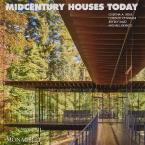 MIDCENTURY HOUSES TODAY HC