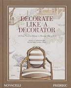 DECORATE LIKE A DECORATOR HC