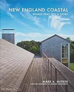 NEW ENGLAND COASTAL HC