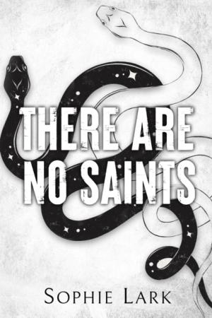 SINNERS 1: THERE ARE NO SAINTS