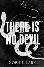 SINNERS 2: THERE IS NO DEVIL