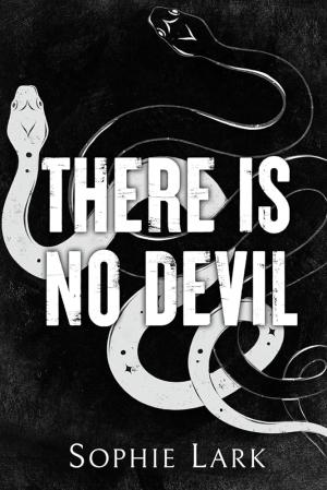 SINNERS 2: THERE IS NO DEVIL