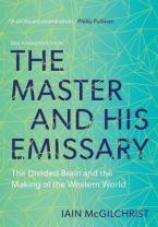 THE MASTER AND HIS EMISSARY Paperback