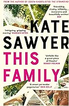 THIS FAMILY : THE COMPELLING AND BEAUTIFULLY WRITTEN STORY OF FAMILY DRAMA AND MOTHERHOOD Paperback