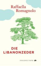 Die Libanonzeder