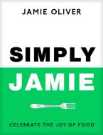 SIMPLY JAMIE