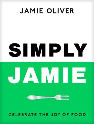 SIMPLY JAMIE