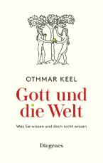 Gott und die Welt