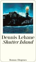 Shutter Island